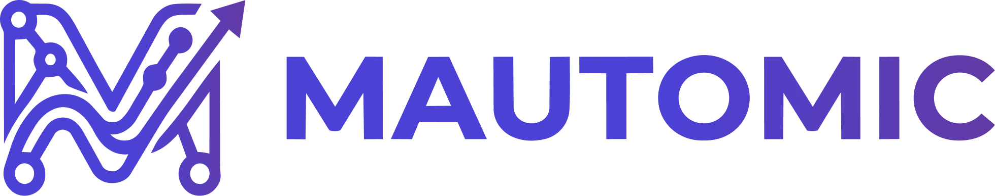 Mautomic
