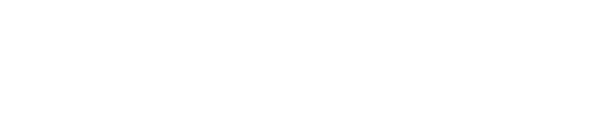 Mautomic